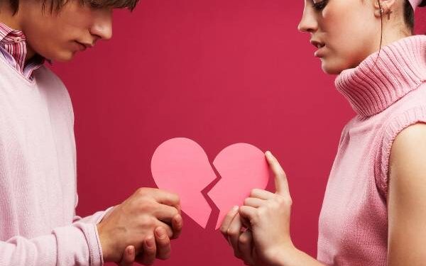 Eski sevgilime hala aşığım! dedirten 11 belirti