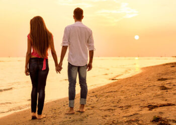 Eski sevgiliyi geri kazanma yolları