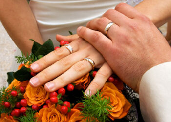 evliliği kurtarmanın yolları