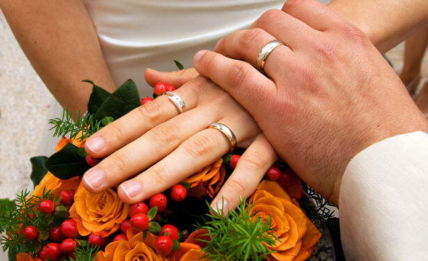 evliliği kurtarmanın yolları