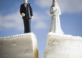 Evlilik Kararı Vermek İçin 6 Berbat Neden!