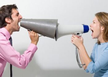 evlilik sorunları neden olur nasıl çözülür ?