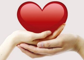 Gerçek Aşkın 7 İşareti