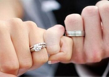 görücü usulü evlilikte mutlu olmanın yolları