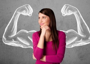 Duygusal anlamda güçlü insanların 7 özelliği