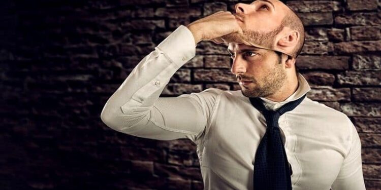 Doğru Erkek Nasıl Anlaşılır?