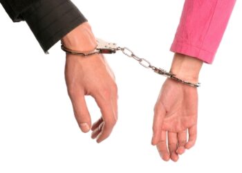 hastalıklı ilişkinin 5 belirtisi