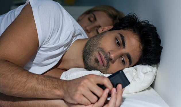 aldatan eş affedilmeli mi?