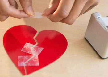 Kötü Giden Bir İlişkiyi Düzeltmenin Yolları