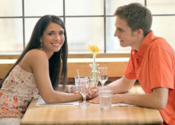 ilk buluşma için 8 tavsiye