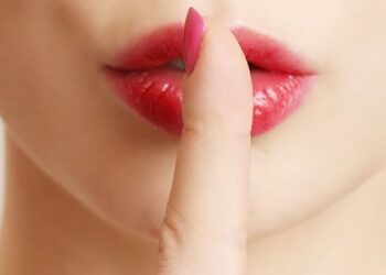 Kadınlara Asla Söylememeniz Gereken 4 Şey