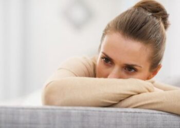 Karamsarlıkla baş etmenin 7 yolu