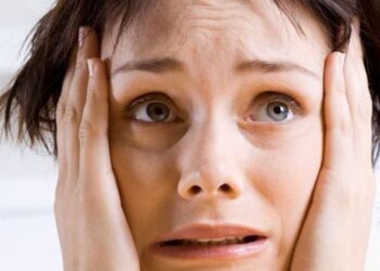 Endişe ve kaygıyı yenmenin yolları