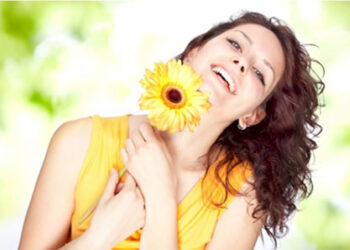 kendinle barışık olman için 8 öneri