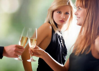 kıskançlık nedir kıskançlık duygusu nasıl yenilir ?