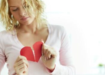 Kocam beni aldattı ne yapmalıyım?