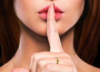 Mutlu evlilik için eşinize söylememeniz gereken 4 şey!