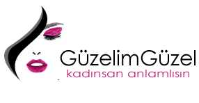 En Çok Okunan Seks Hikayeleri | Güzelim Güzel
