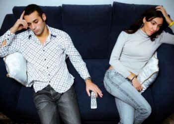 monoton evlilik nasıl değişir ?