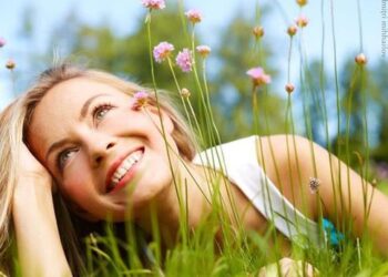 Mutlu olmanın 5 altın kuralı!