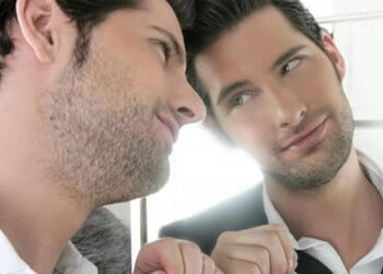 Narsist erkek nasıl anlaşılır?