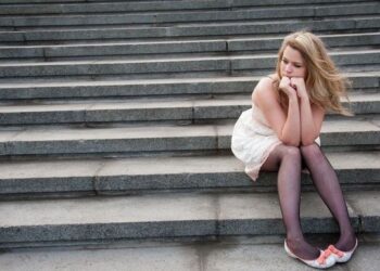 Neden bir sevgilim yok?