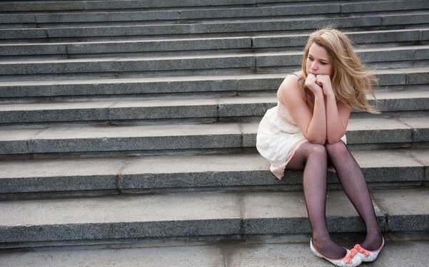 Neden bir sevgilim yok?