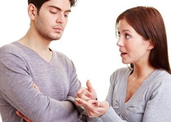 neden hep yanlış anlaşılıyorum ?