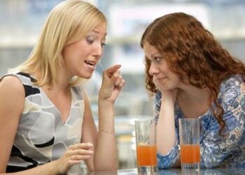 Neden kimse beni anlamıyor?