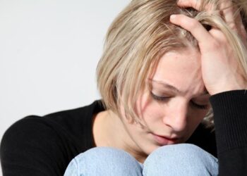 Neden hep yanlış kararlar veriyorum?