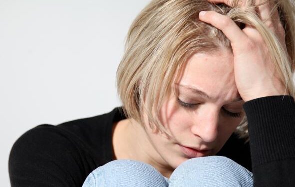 Neden hep yanlış kararlar veriyorum?