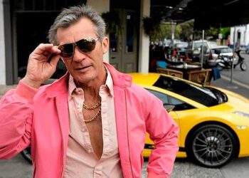 orta yaş bunalımı