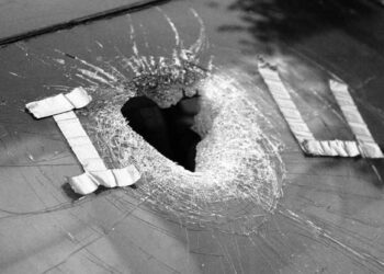 psikopat sevgili nasıl anlaşılır?