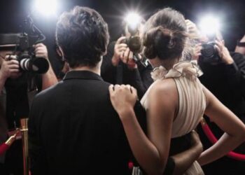 Ünlülerin Evlilikleri Neden Kısa Sürüyor?