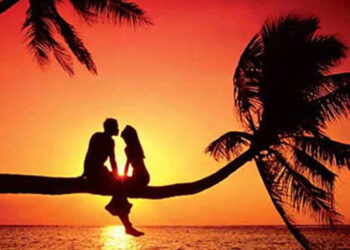 yaz aşkları hakkında bilmeniz gereken 7 şey