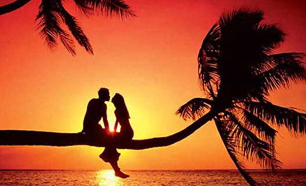 yaz aşkları hakkında bilmeniz gereken 7 şey