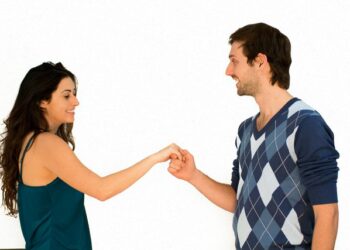 Yeni Bir İlişkide En Sık Yapılan Hatalar