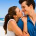 Sağlıklı ve mutlu bir ilişki için 5 öneri !