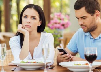 Zengin Koca Arayan Kızlara 7 Tavsiye!