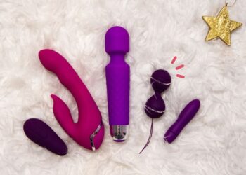 En İyi Vibratör Modelleri 2022 – 2023