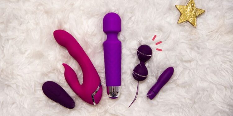 En İyi Vibratör Modelleri 2022 – 2023