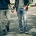Gay Partner Nasıl Ve Nereden Bulunur?