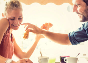 Demiseksüel Ne Demek? Kimlere Demiseksüel Denir?