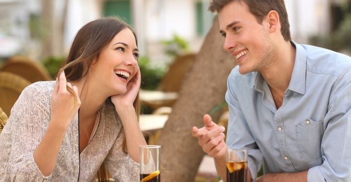 Erkeklerin Bir Kadında Aradığı 10 Şey