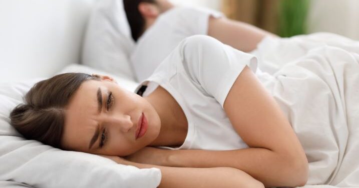 Evlilikte Cinsel İstismar Nedir?  Nasıl Önlenir ?