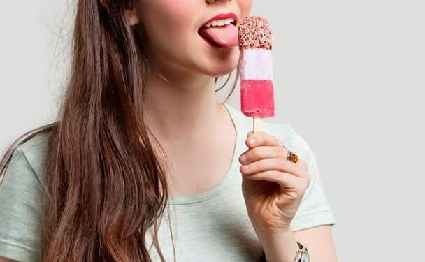 bekar-kadinlarda-asiri-cinsel-istek