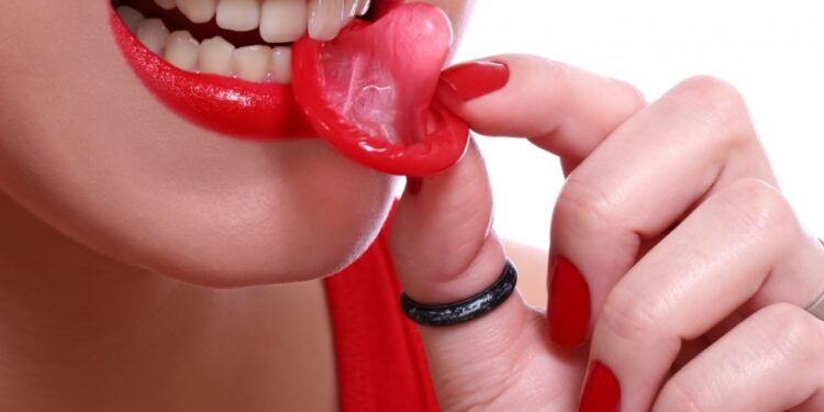 Bekar Kadınlarda Aşırı Cinsel İstek Sebepleri Ve Gidermenin Yolları