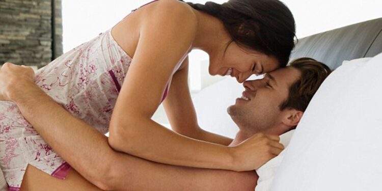 En İyi Geciktirici Sprey Krem Ve Hap Hangileri? 2024 Güncel